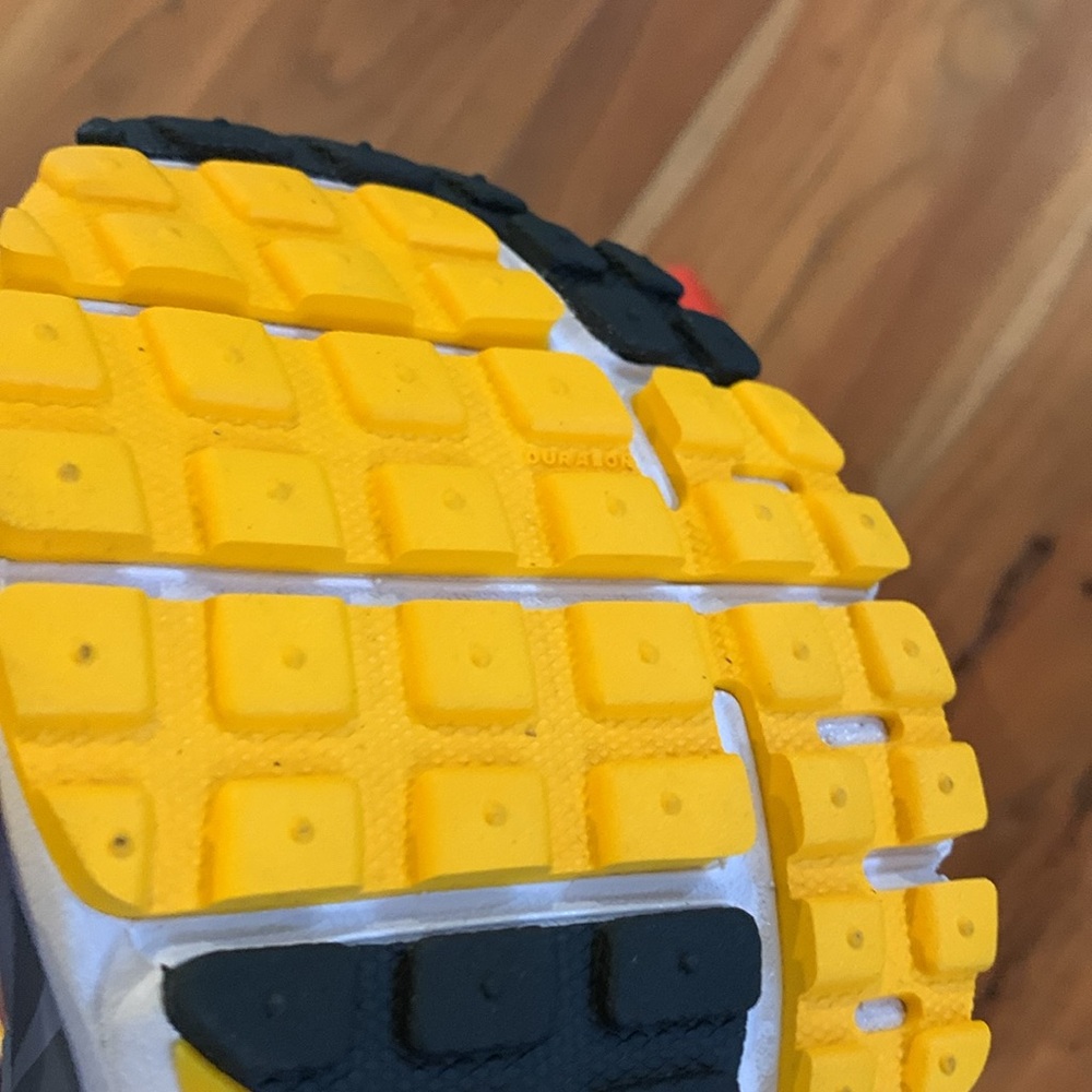 ☀️ New Nike Men’s Zoom Vomero 5 - Picture 8 of 13